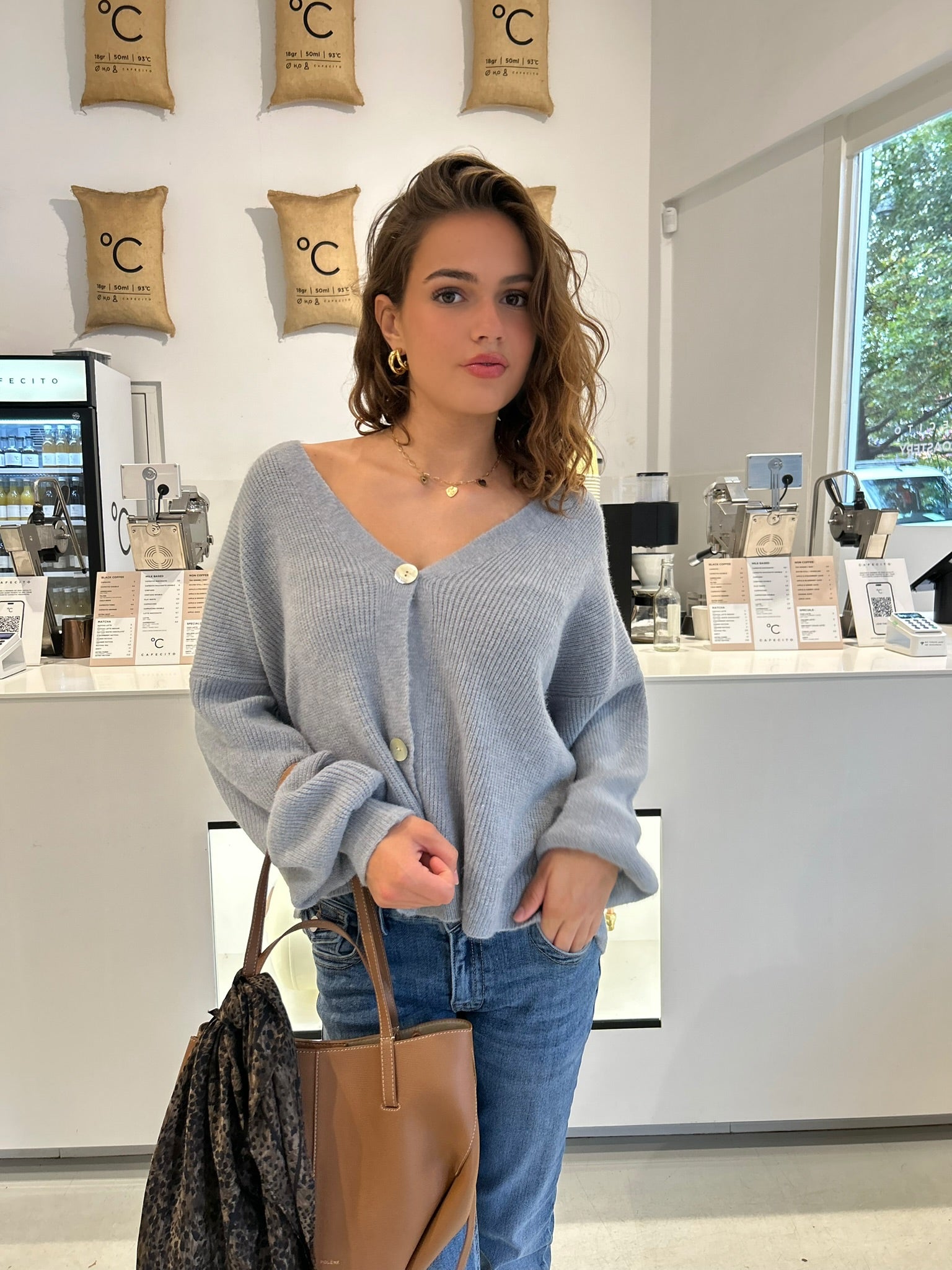 Gray "automne"
