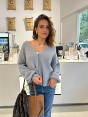 Gray "automne"