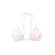Top bikini "conhell"