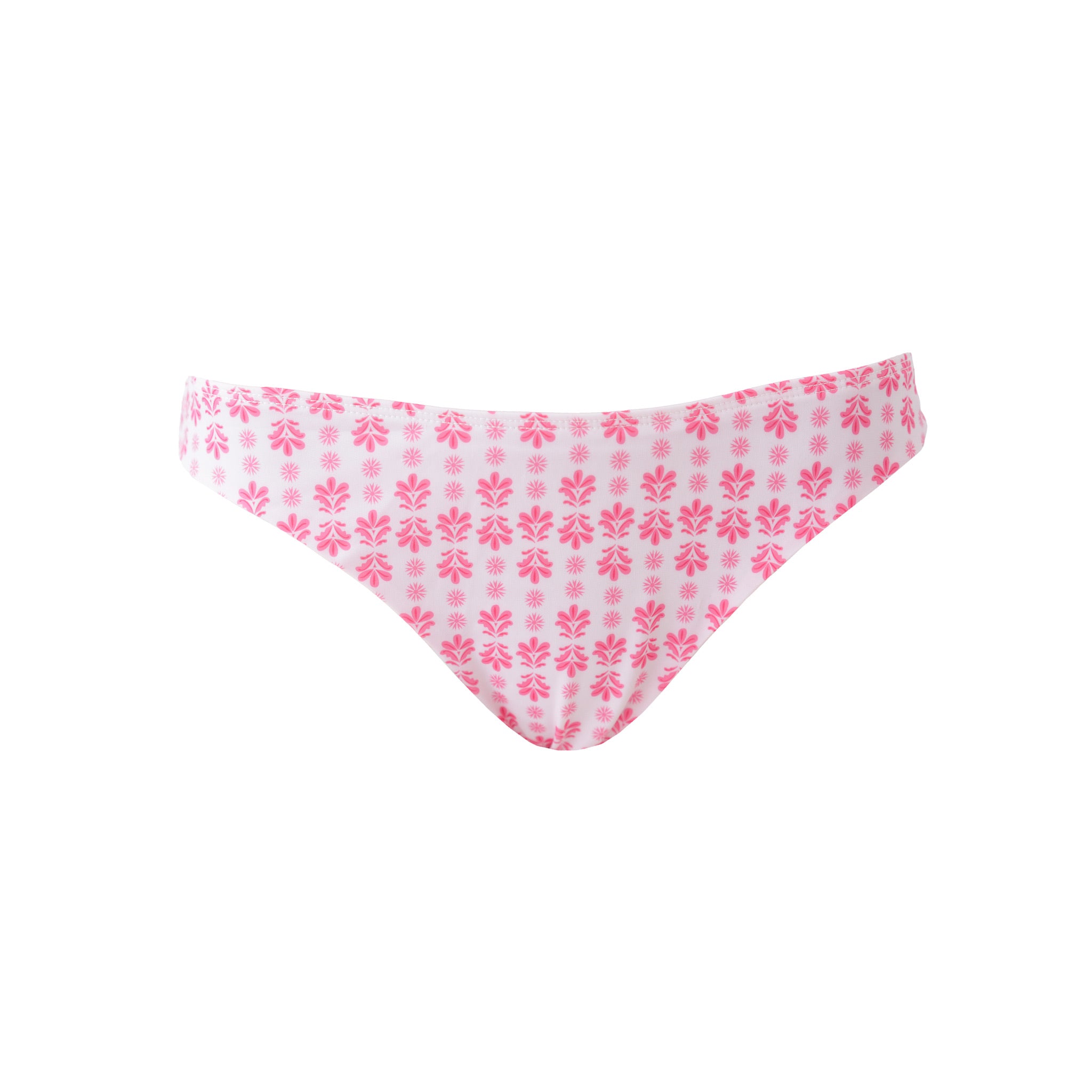 Bikini de "Sunkissed" Bikini Pink