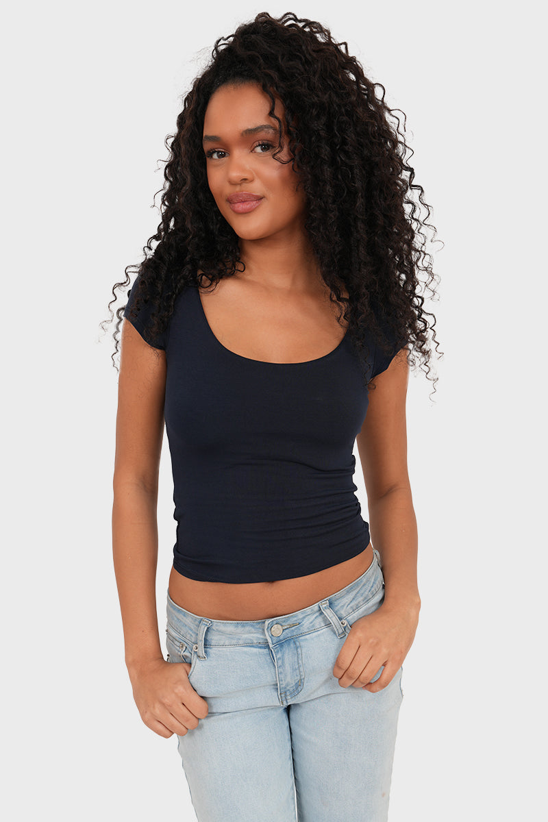 lola-top-navy-meet-me-there