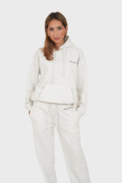 "MMT" pants grey