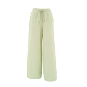 "Bora bora" pants green