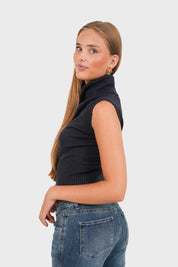 Navy "informal"