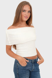 Blanco "Flore" Blanco