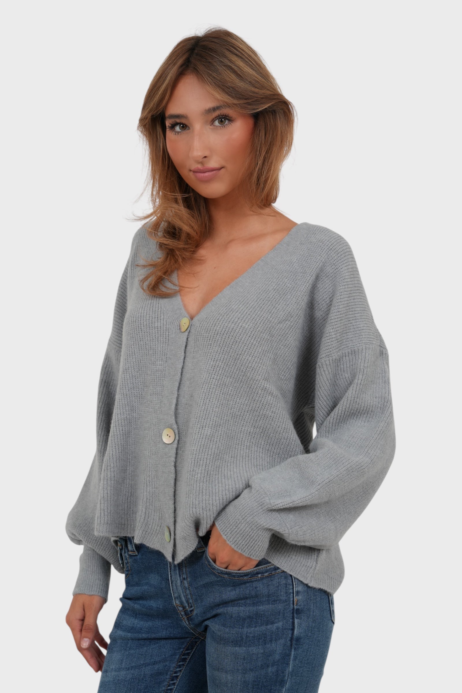 Gray "automne"
