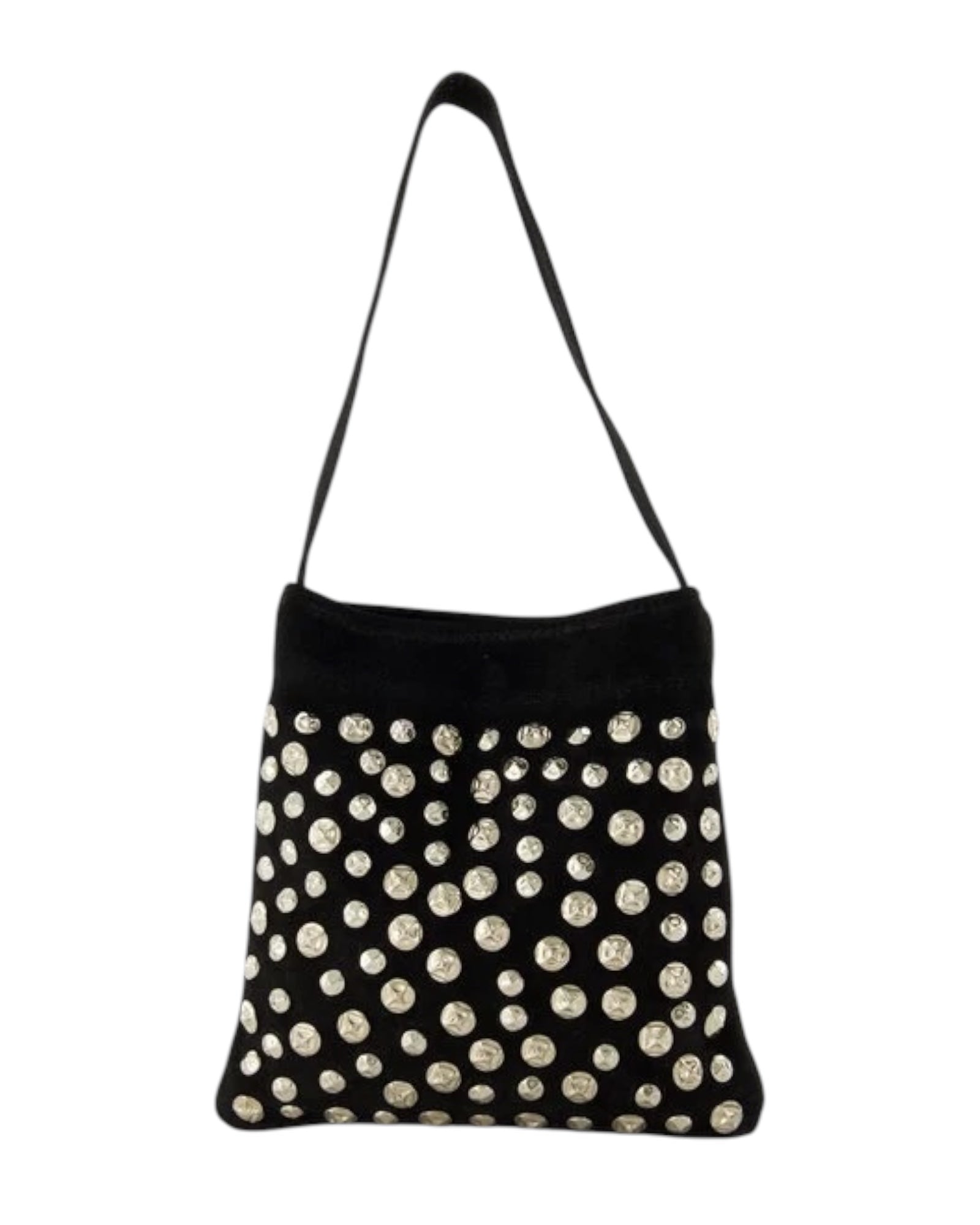 Bolsa de "Londres" Black