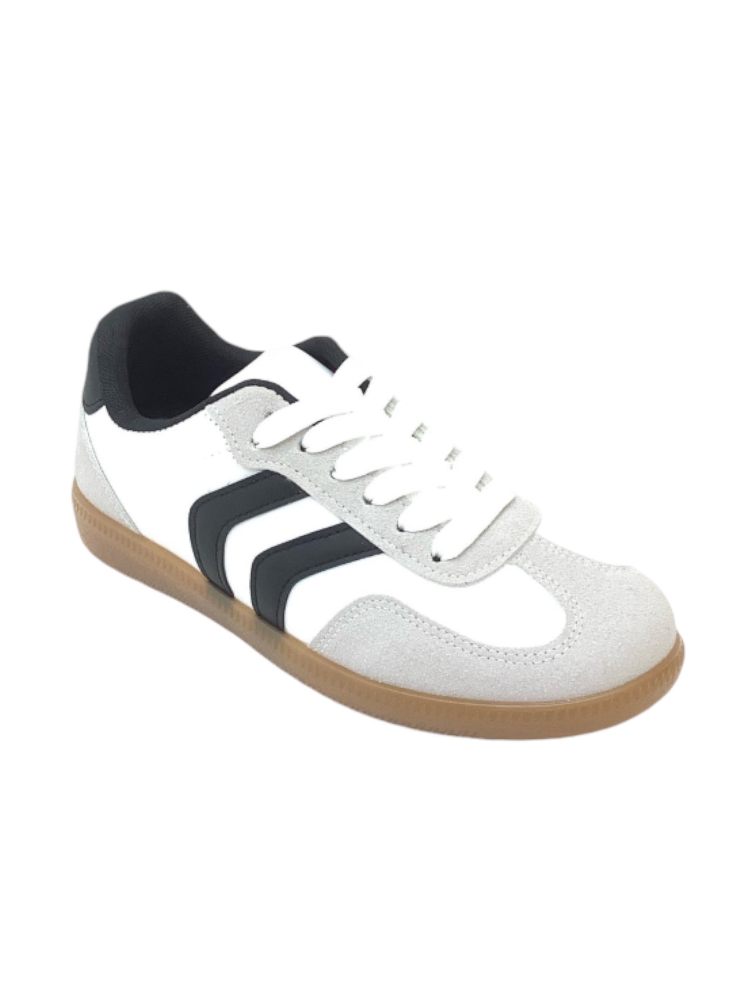 Chaussures "Comfy" noires