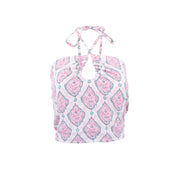 "Cancun" top