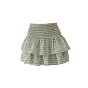 Falda "Lagos"