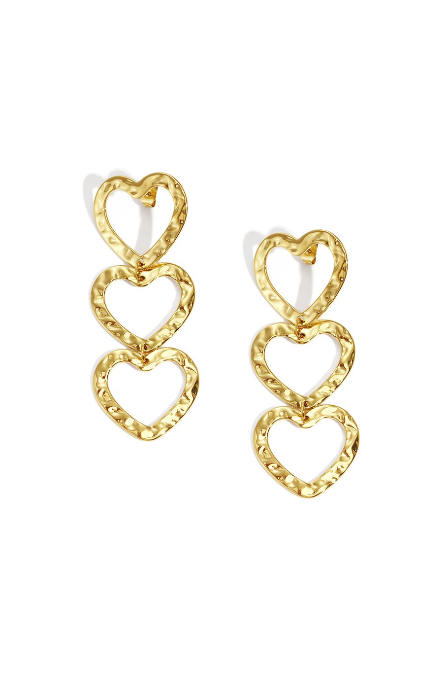 "Cherie" earrings