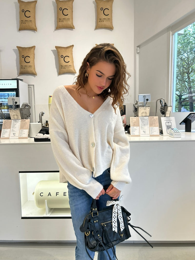 Coffee run