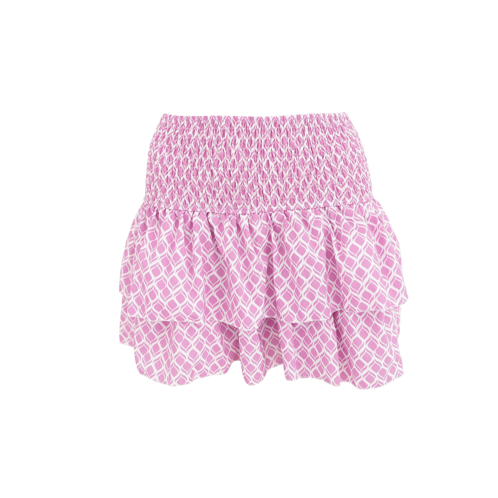 "Formentera" skirt