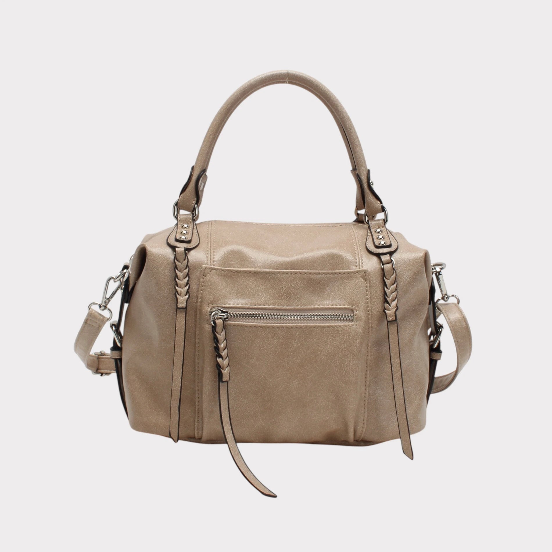 petit-sac-bowling-vintage-avec-multiple-zip_beige_67c71e3697427.webp