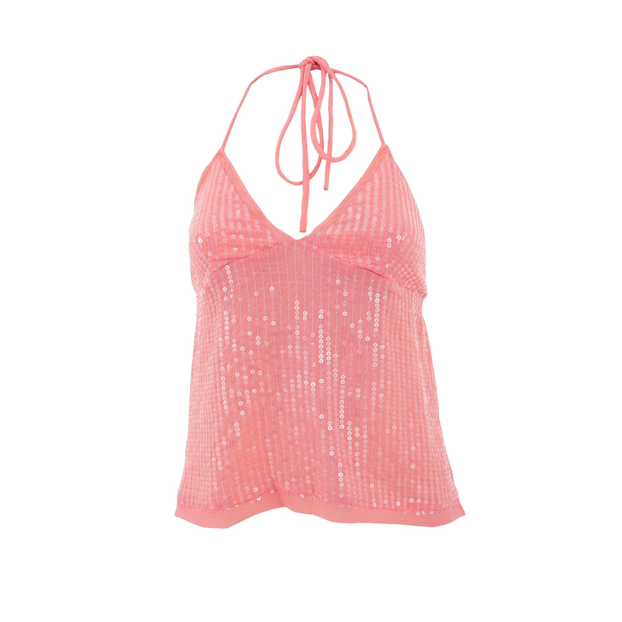 Rosa superior de "Hora dorada"