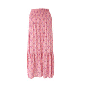"Havana" skirt