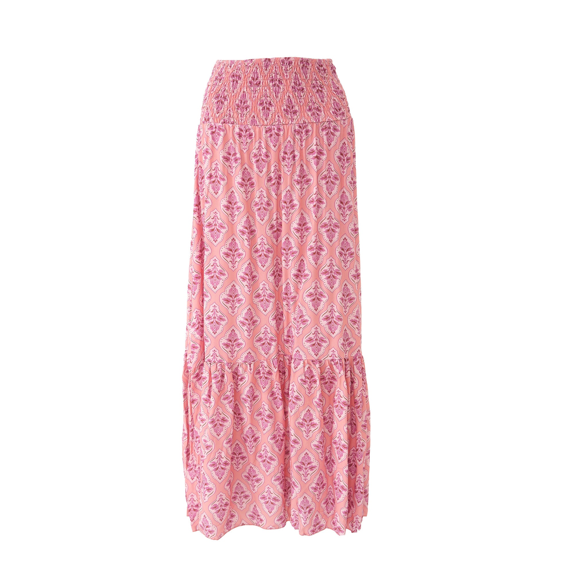 "Havana" skirt