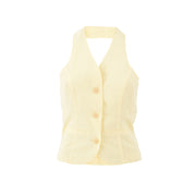 Amarillo superior "limón"