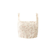 "Rosy" top