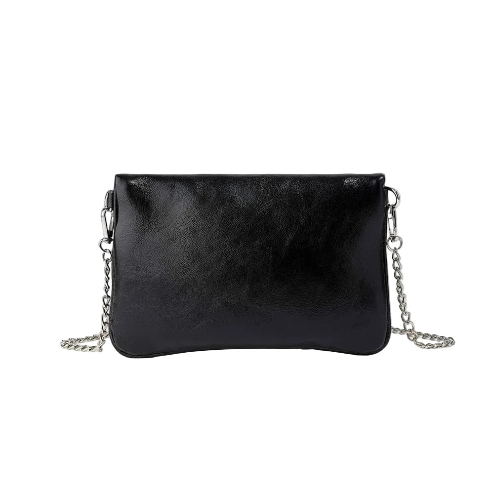 "Stud" bag