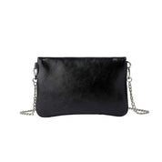 "Stud" bag