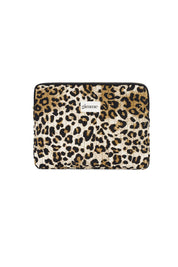 "Panther" laptop case