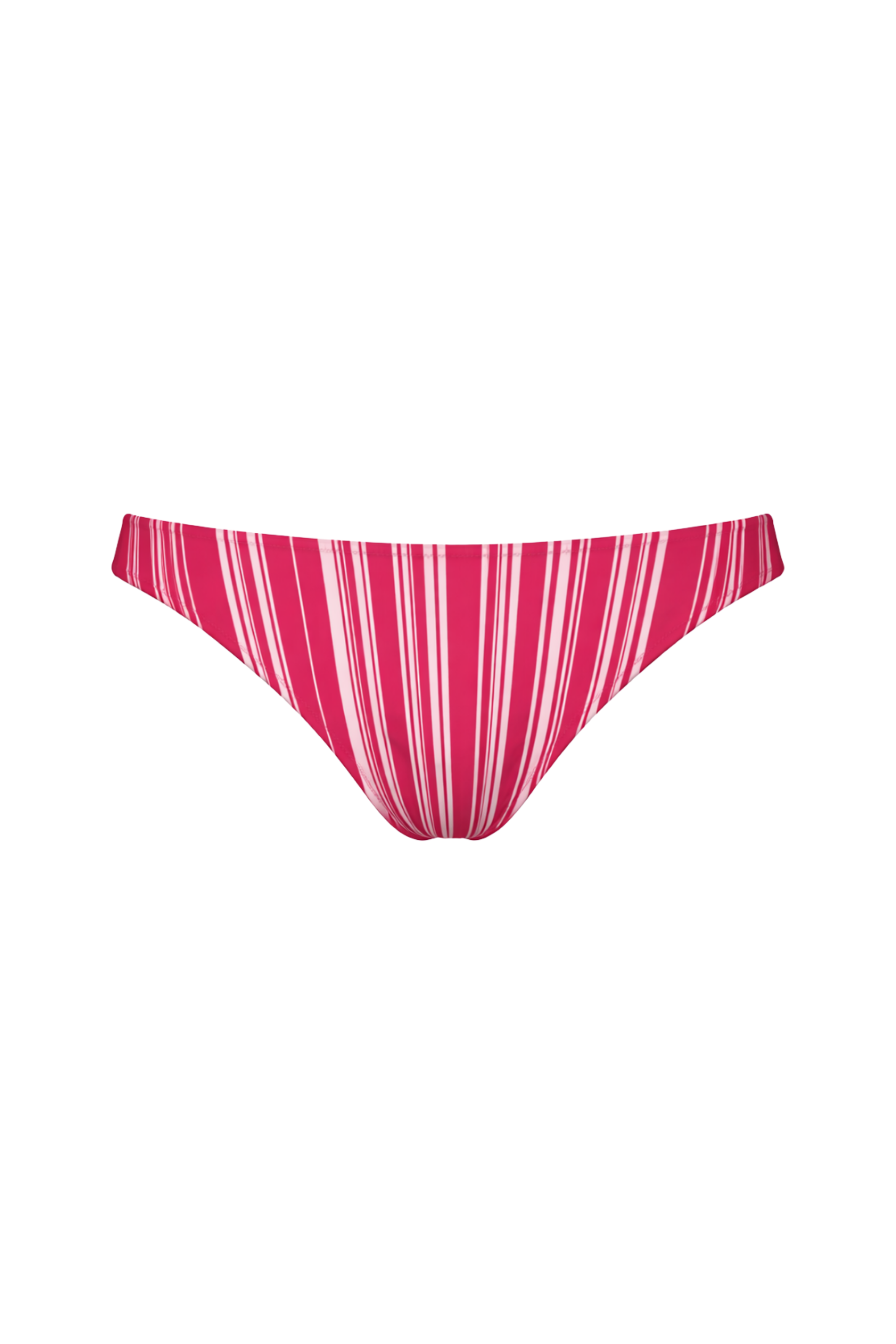 "Vita" bikinibukse rosa