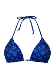 Bikini-Oberteil „River“