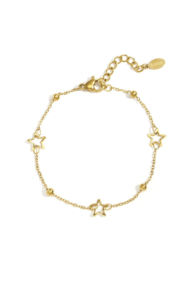 Armband Mitternacht Meet Me There armband-mitternacht-meet-me-there