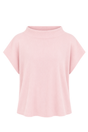 "Florine" sweater light pink