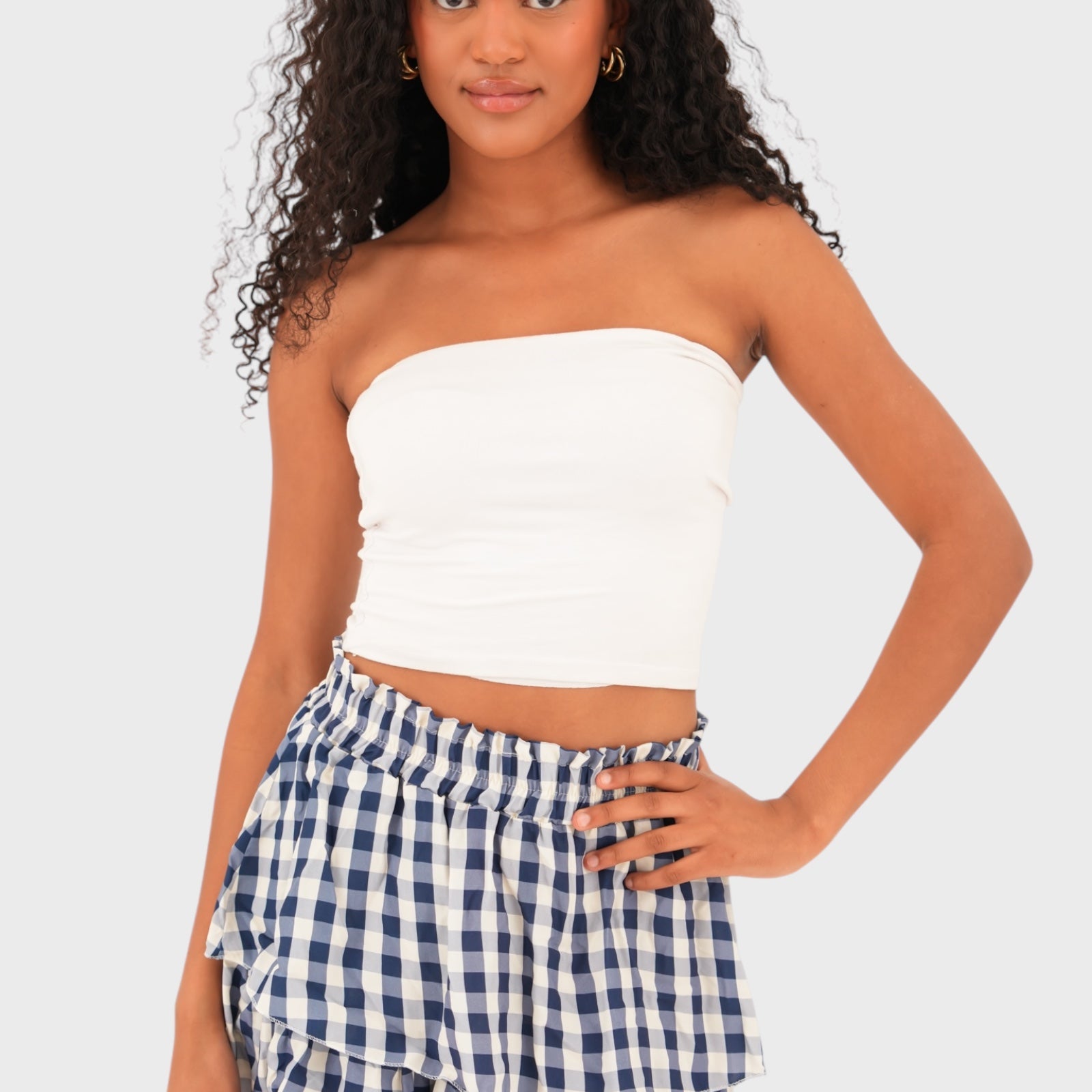 1B72AB6A-8AD9-43D8-8755-DE58B8DBE191.jpg