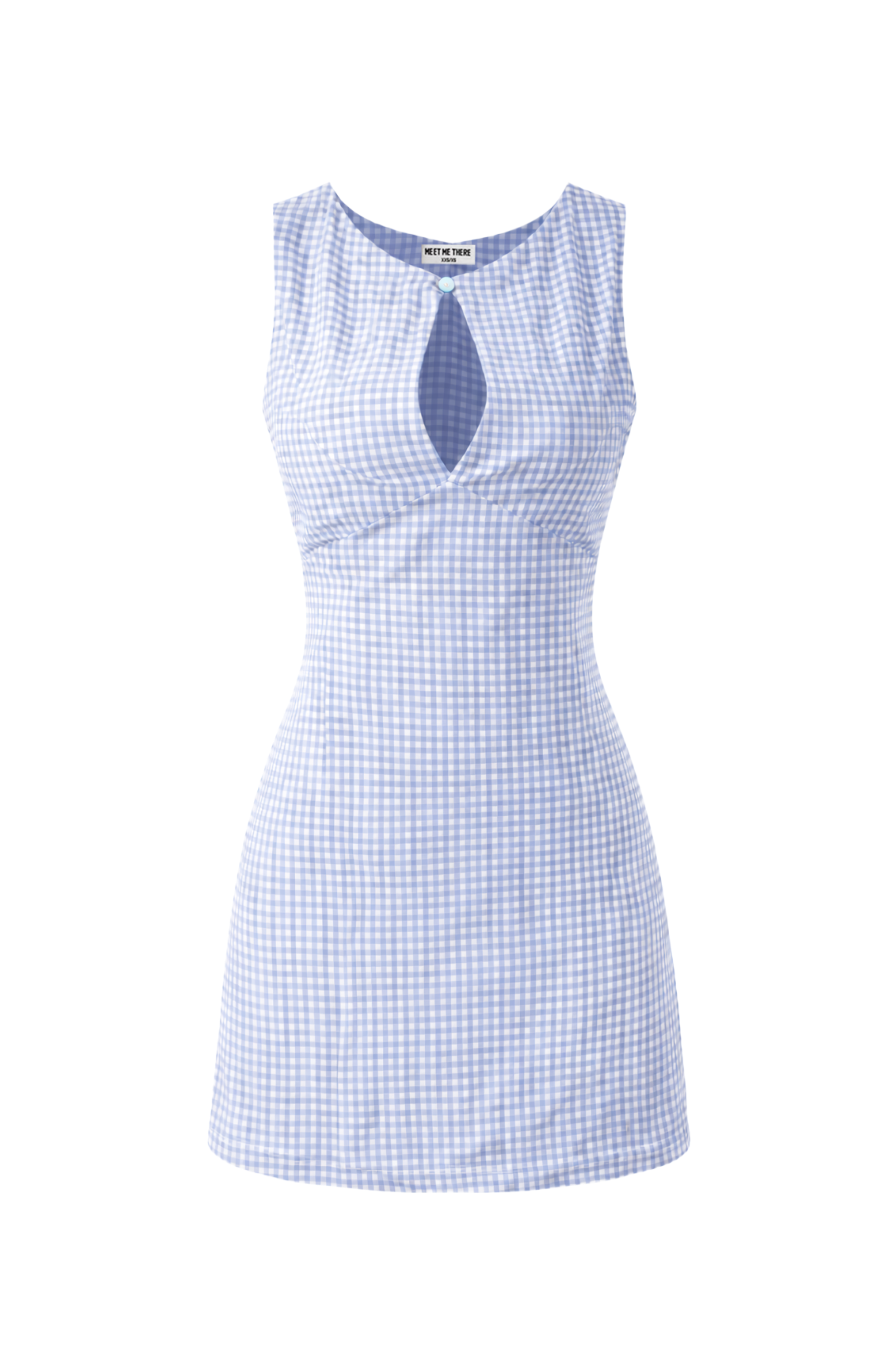 Gingham