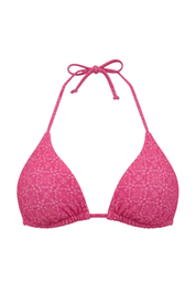 "Sunkiss" bikinioverdel