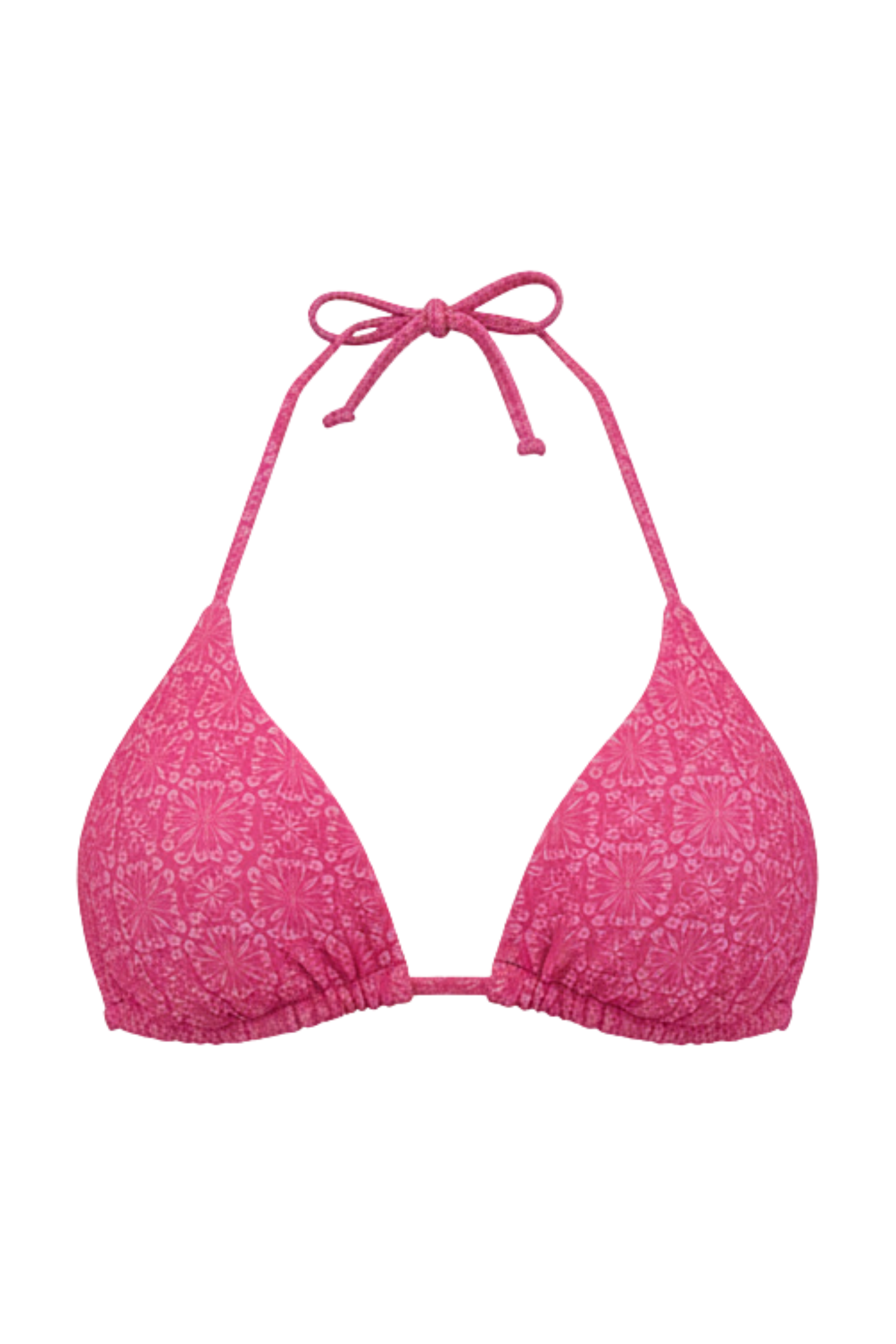 "Sunkiss" bikinioverdel