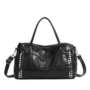"Roxy" bag black