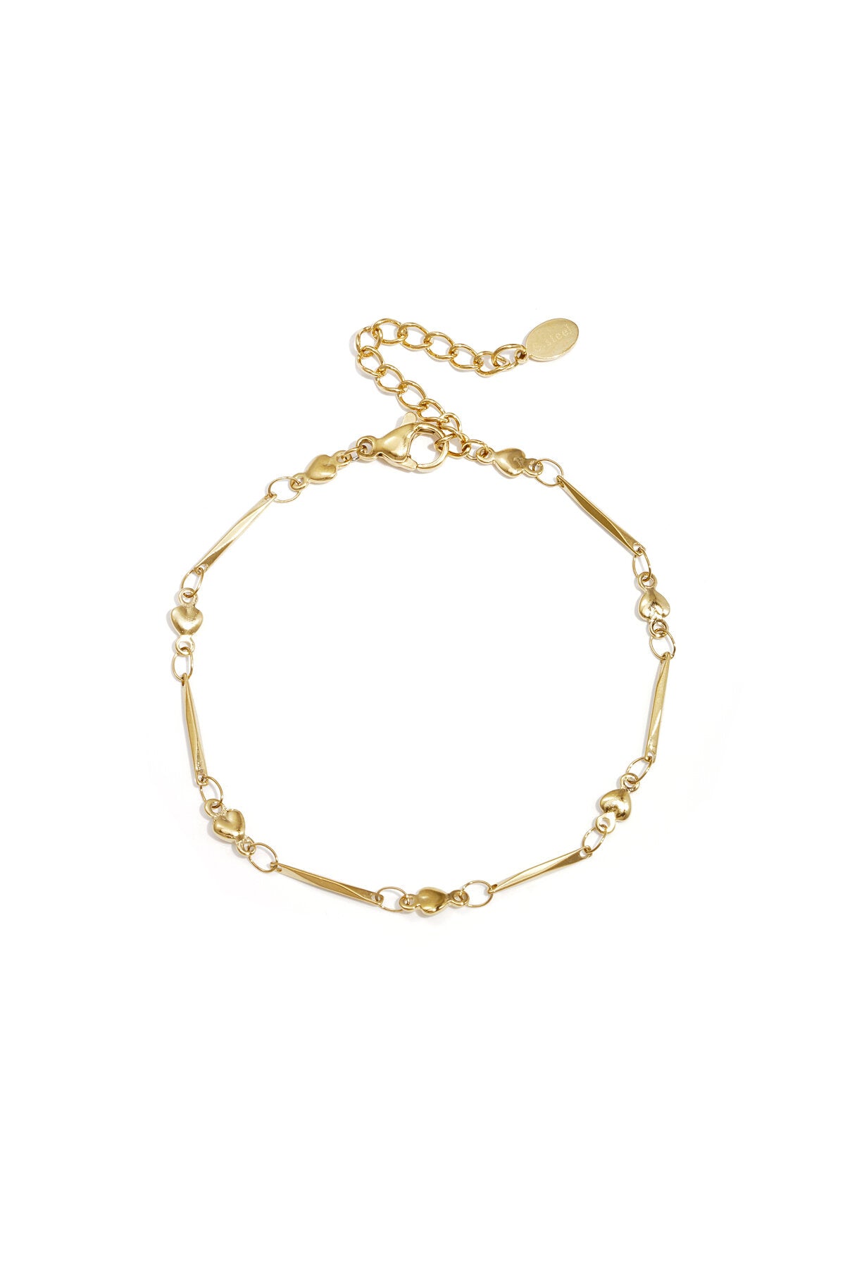 "Everyday" bracelet