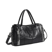 "Roxy" bag black