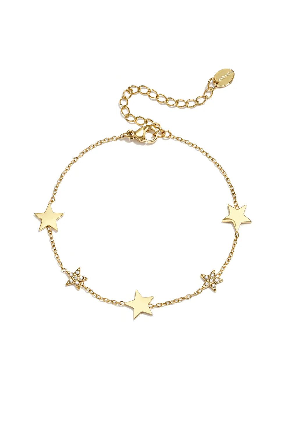 "Twinkle" bracelet
