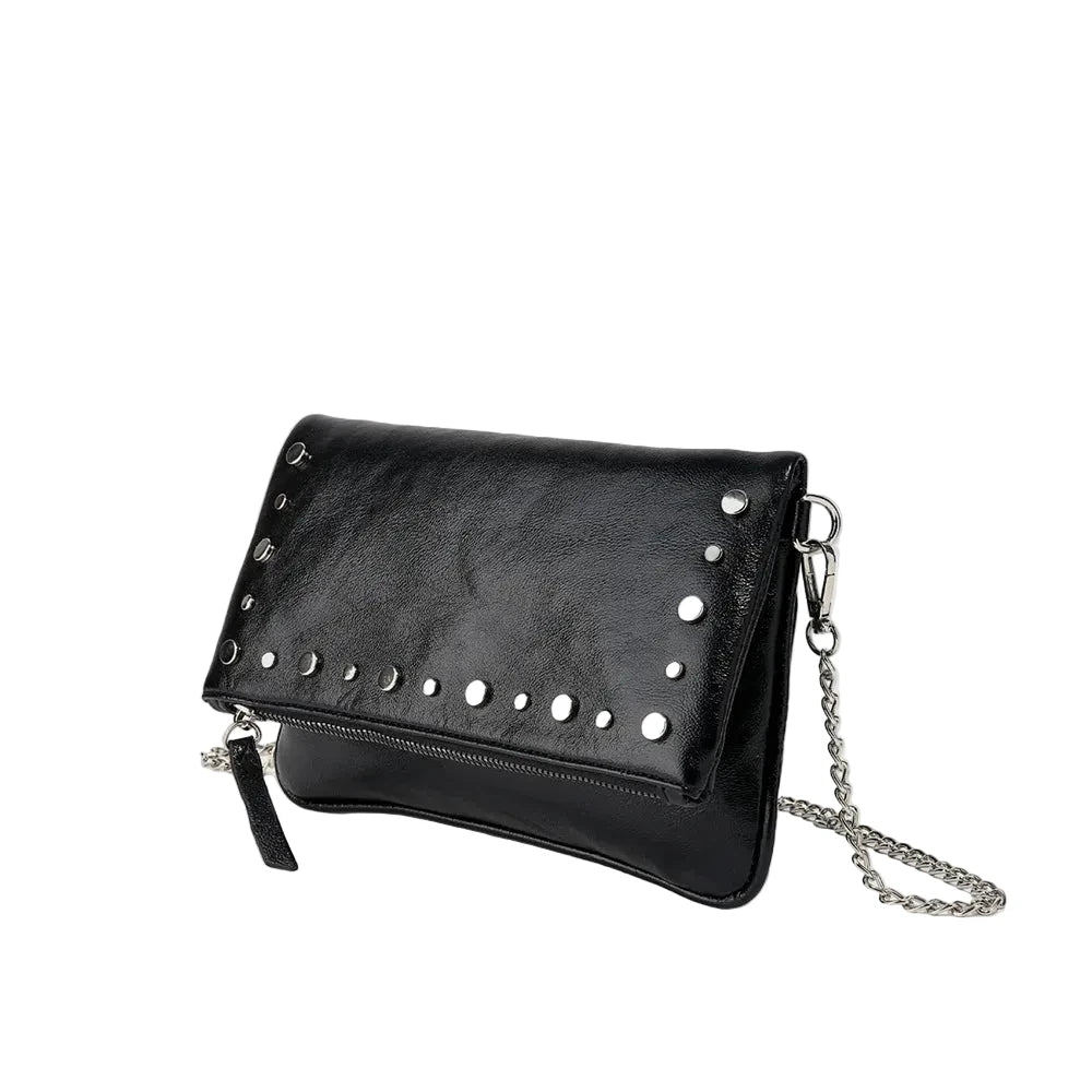 "Stud" bag