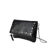 "Stud" bag