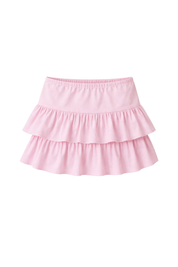 "Carice" skirt pink 