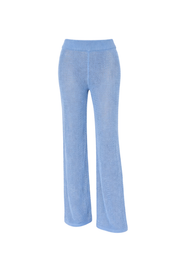 "Zoey" pants blue