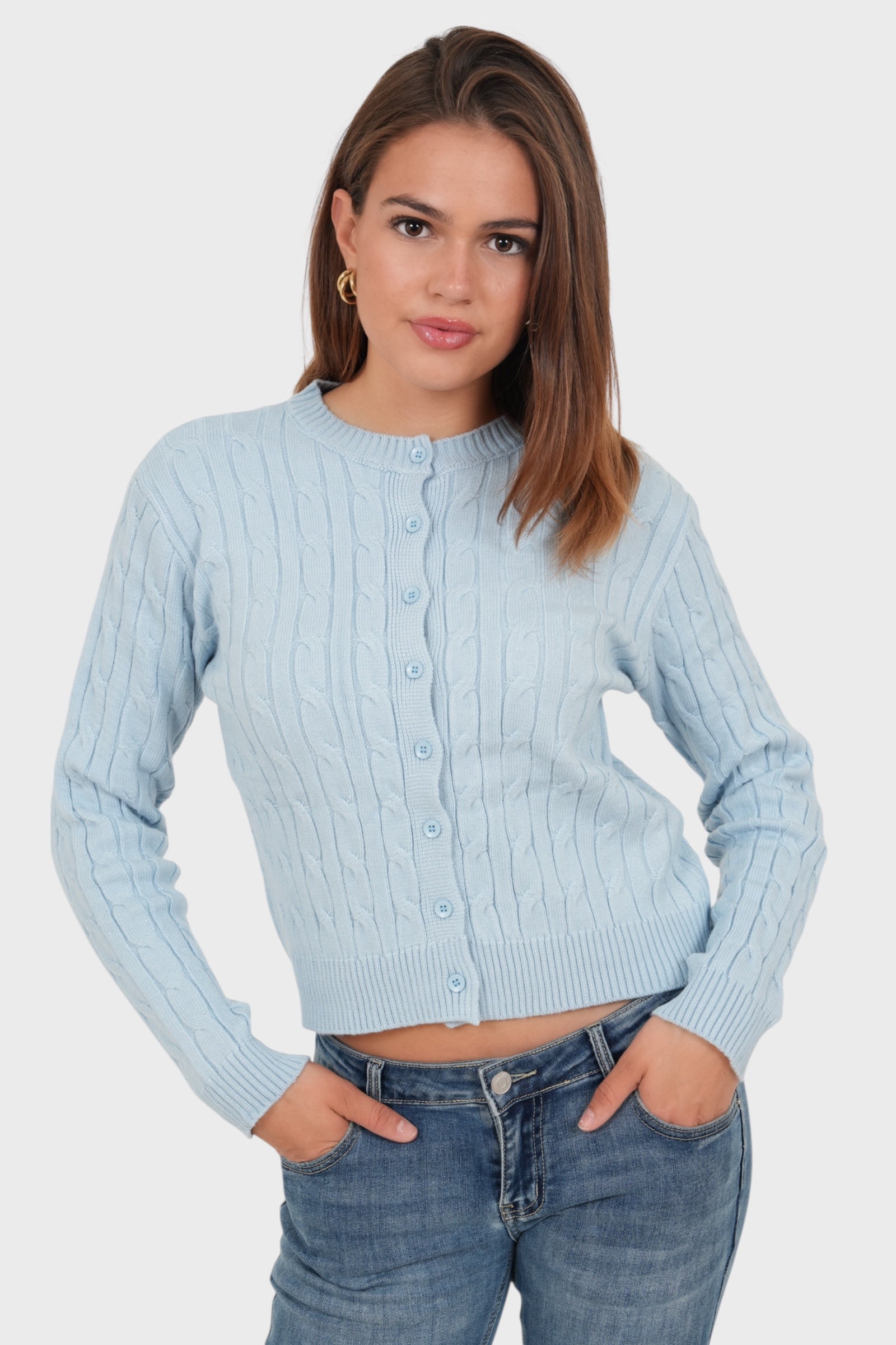 83A9DE96-7A54-452A-810A-6193CAC77AEE.jpg