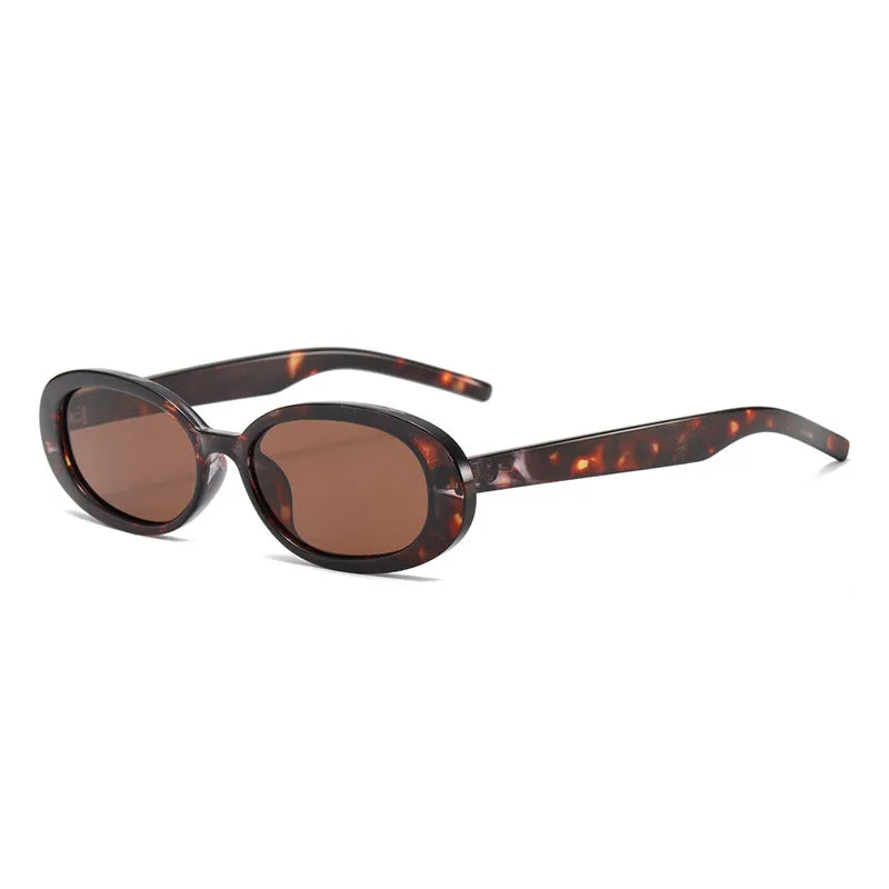 "Baby girl" sunglasses