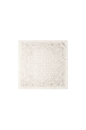 "Bandana" soft sand