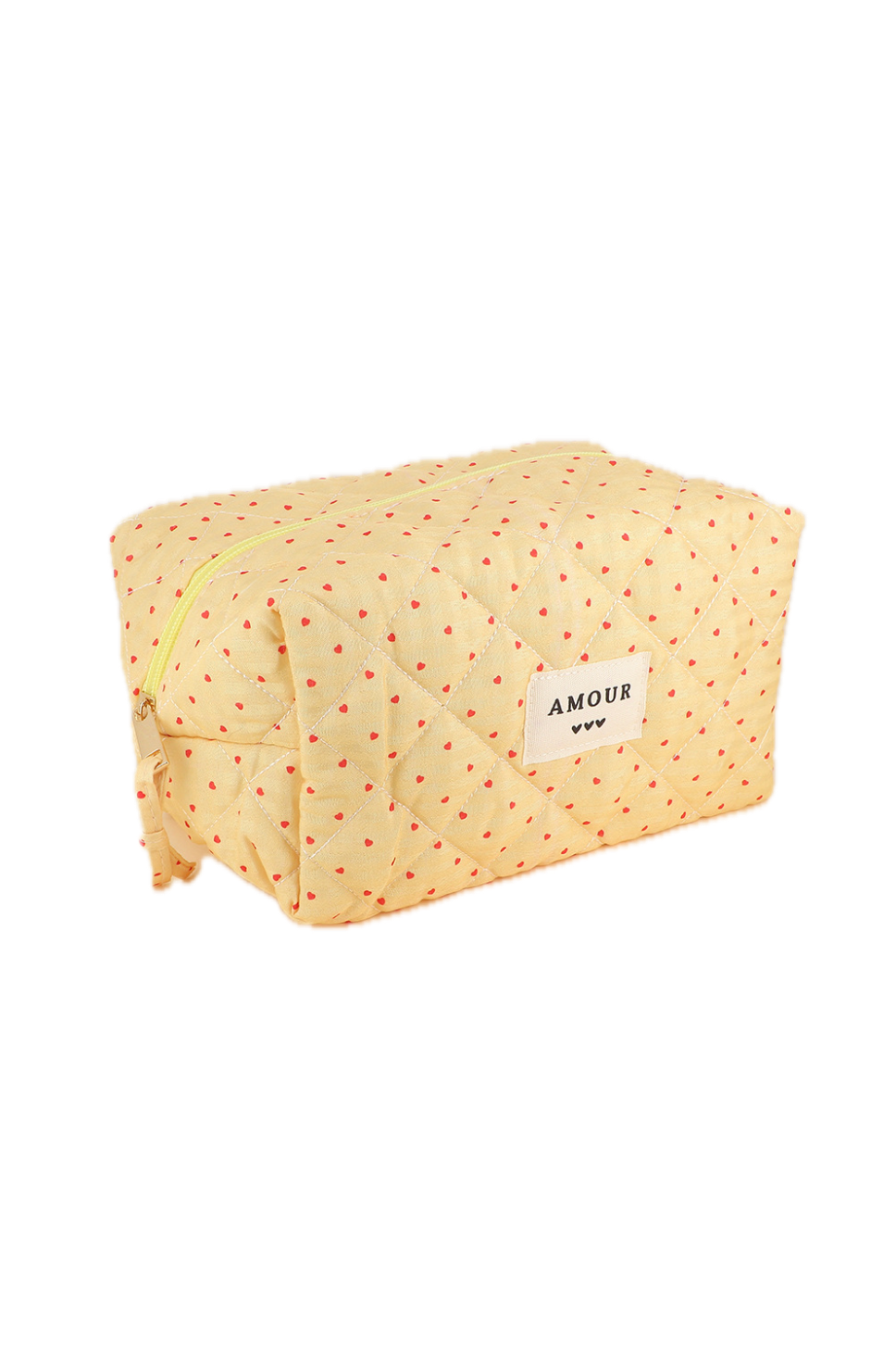 Achtergrond_van_Scherm_afbeelding_2025-07-16_om_14.30_verwijderd.03.png