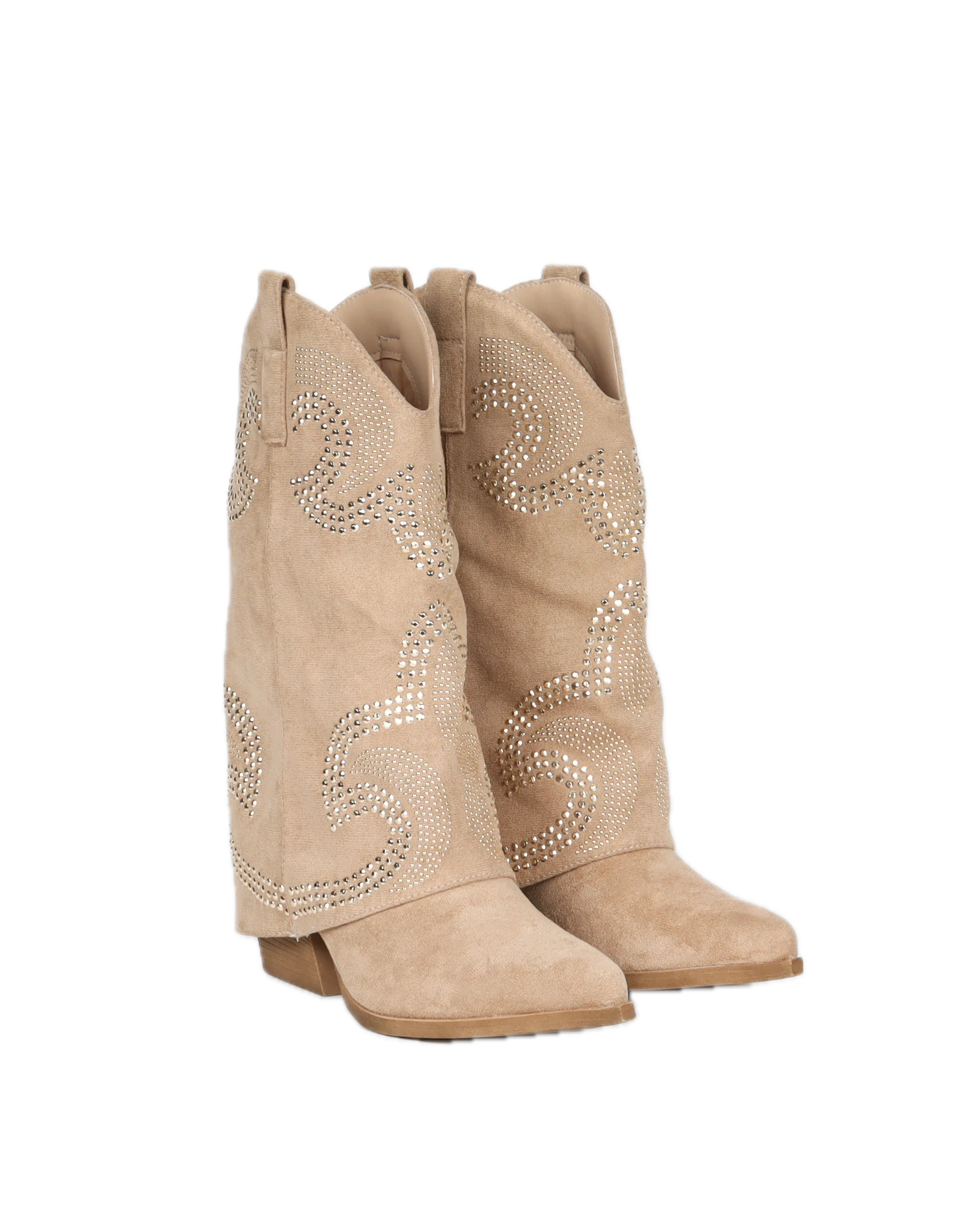 Achtergrond_van_bottines-santiag-a-talon-avec-rabat-cloutes_taupe_67864002ea194_verwijderd.png