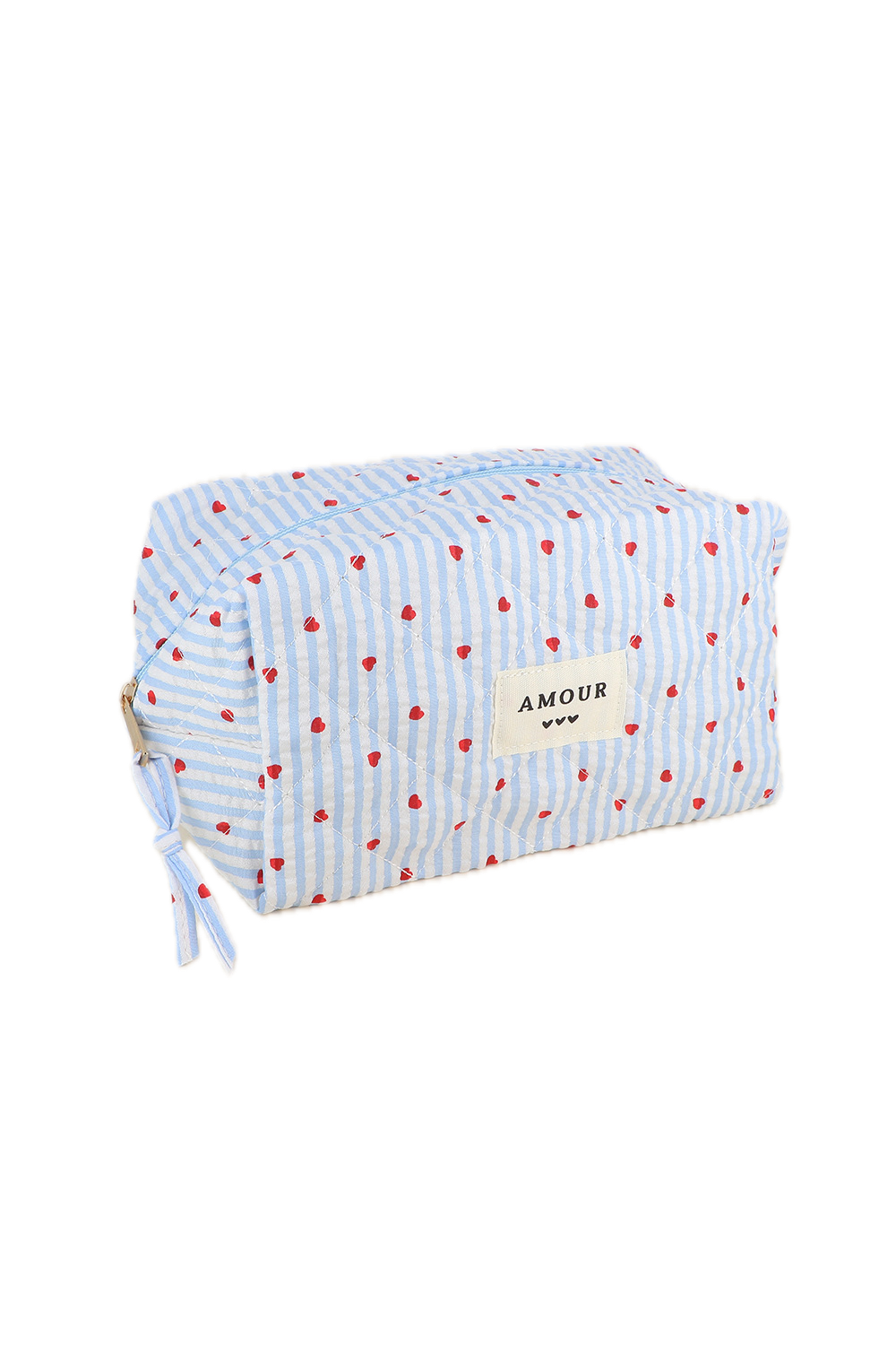 Achtergrond_van_grande-trousse-en-coton-polyester-23x12x14cm_bleu-clair_68664345b9e5e_verwijderd.png
