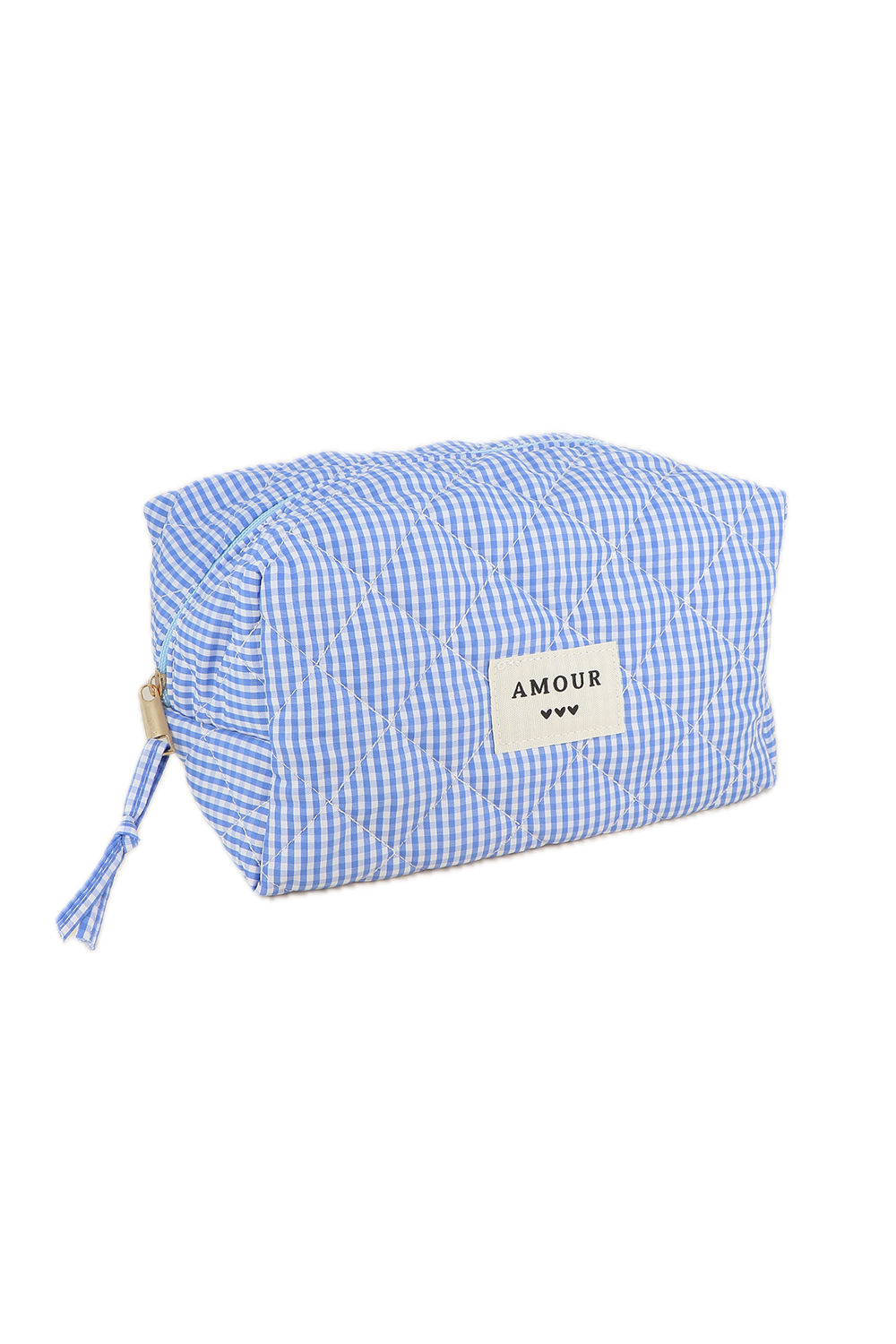 Achtergrond_van_grande-trousse-en-coton-polyester-23x12x14cm_bleu_6866435251dc2_verwijderd.png