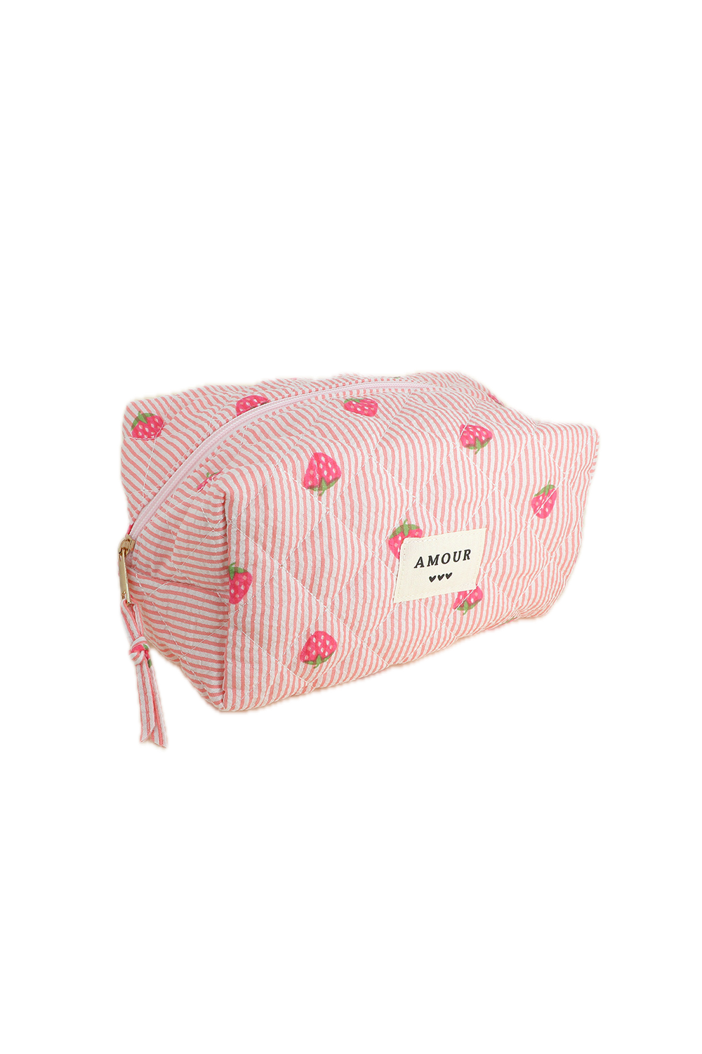 Achtergrond_van_grande-trousse-en-coton-polyester-23x12x14cm_blush_686e4db99baa8_verwijderd.png